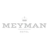 meyman