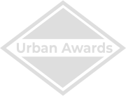 urban-awards